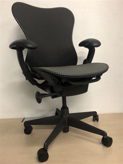 herman miller replica office chairs|herman miller office chairs discount.